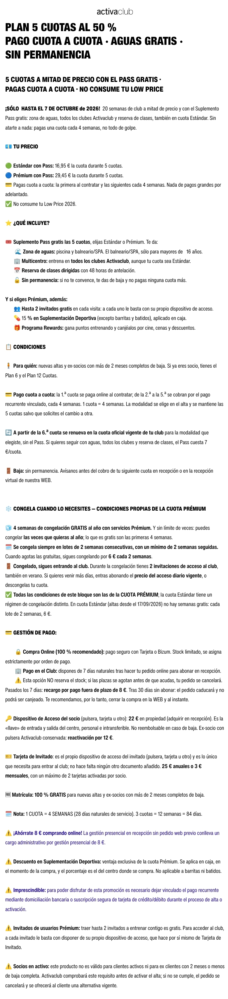 texto- 5 cuotas al 50 - puerto.jpg