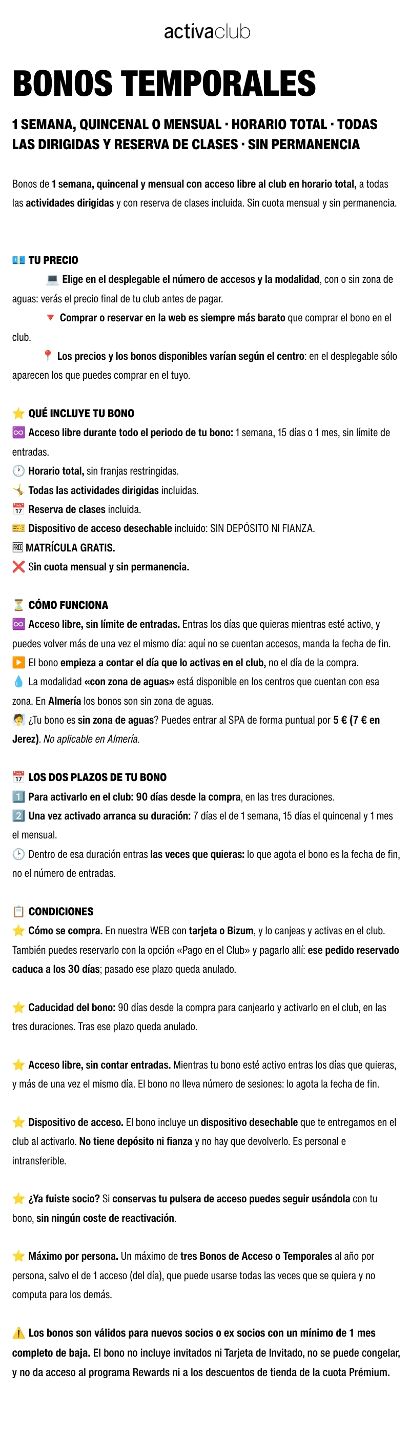 TEMPORALES PUERTO.png