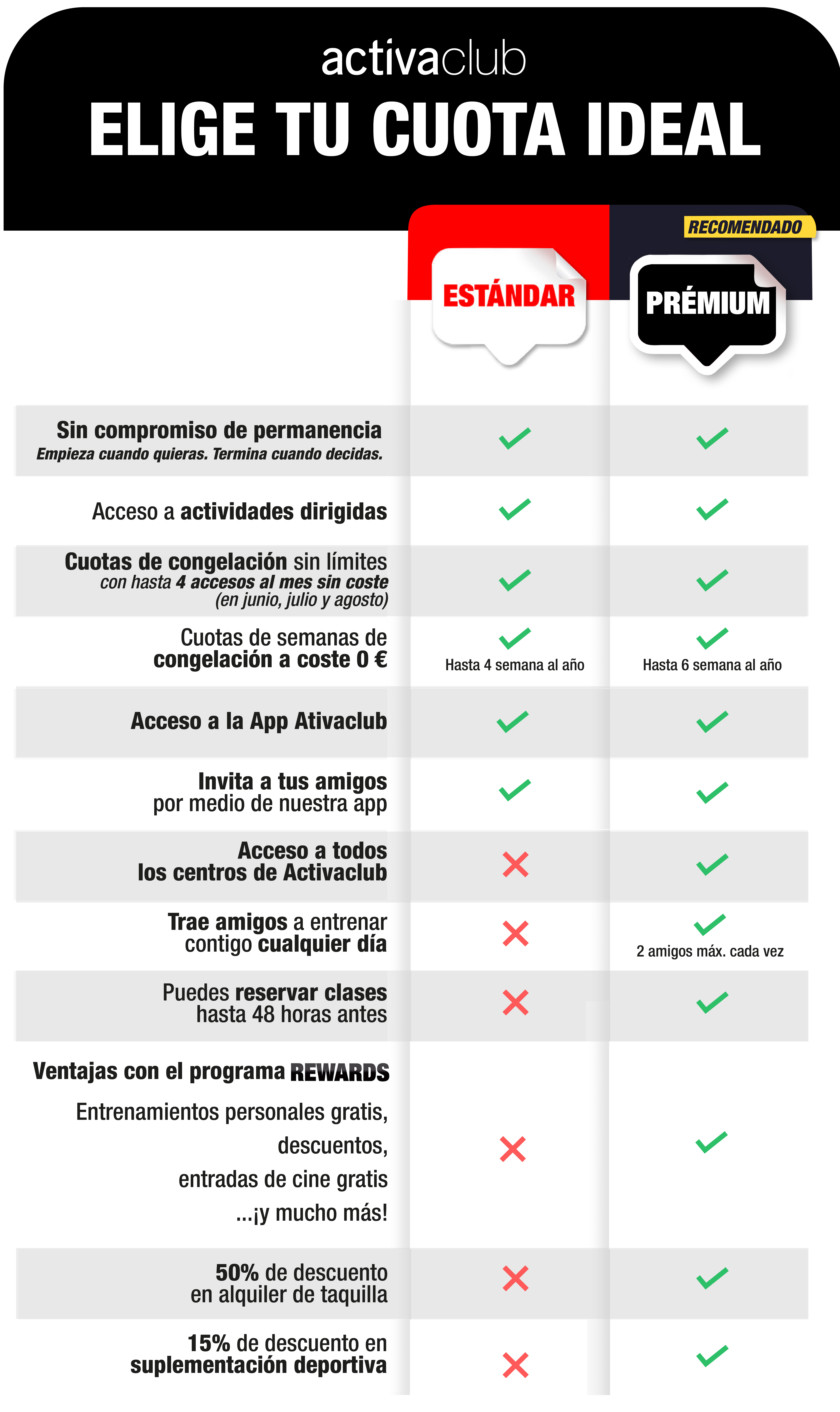 CUOTA-puerto.jpg