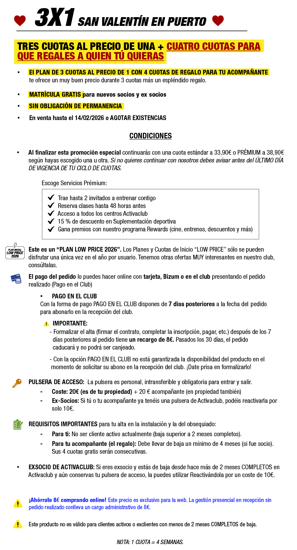SAN VALENTIN 3X1 - PUERTO.jpg