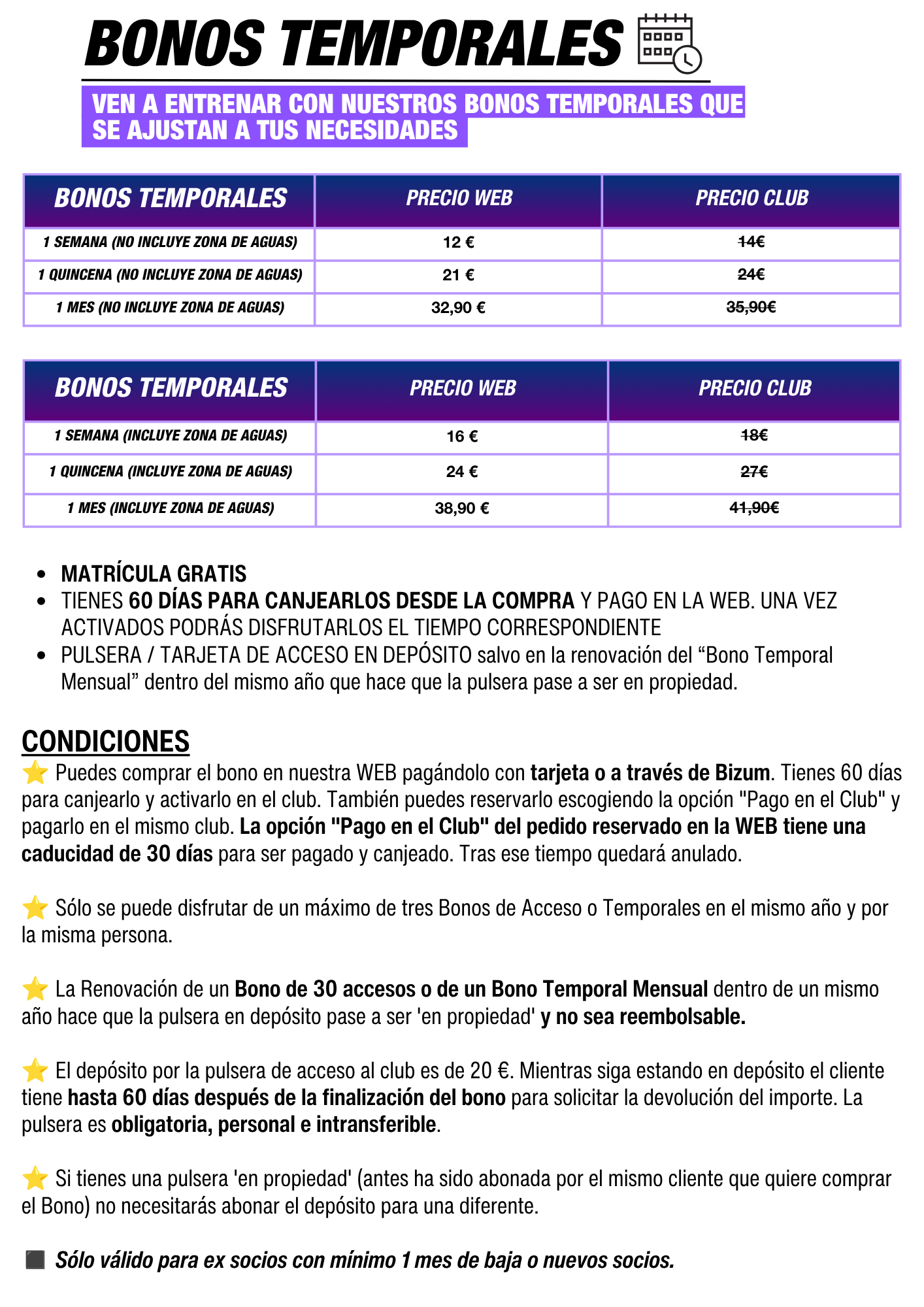 TEMPORALES PUERTO.png
