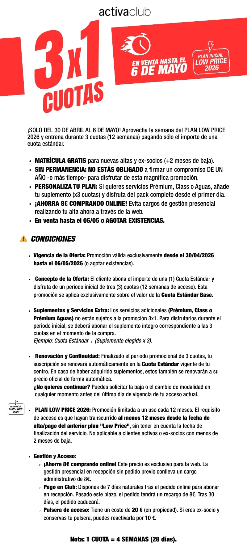 Oferta 3x1 - 23 ABRIL- todos.jpg