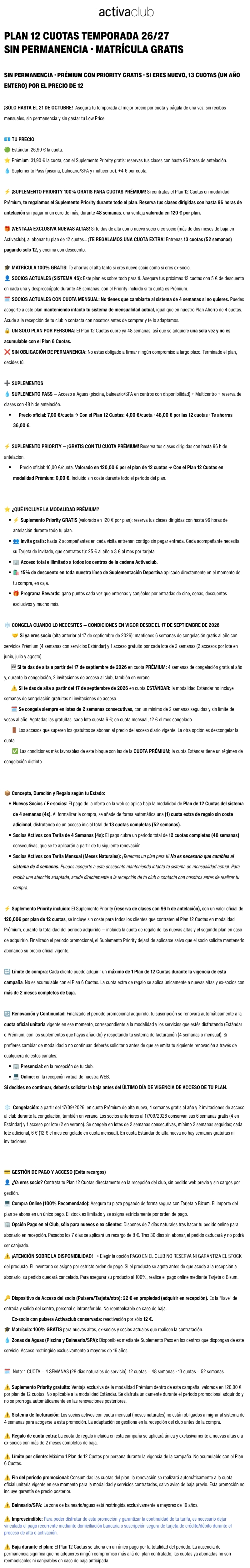 TEXTO PLAN 12 CUOTAS 14 oct PUERTO.jpg