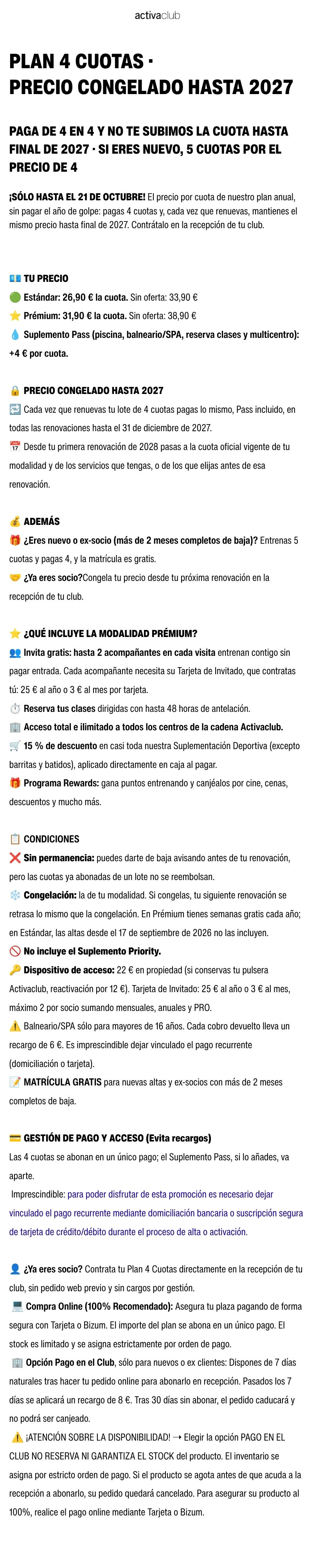 TEXTO plan 4 cuotas 14 oct -puerto.jpg