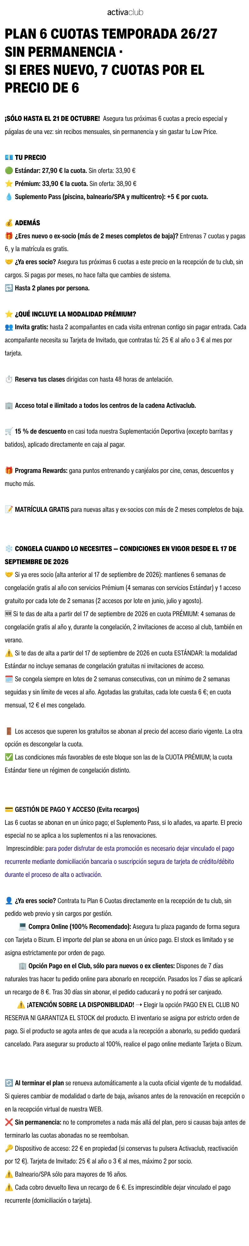 TEXTO plan 6 cuotas 14 oct -PUERTO.jpg