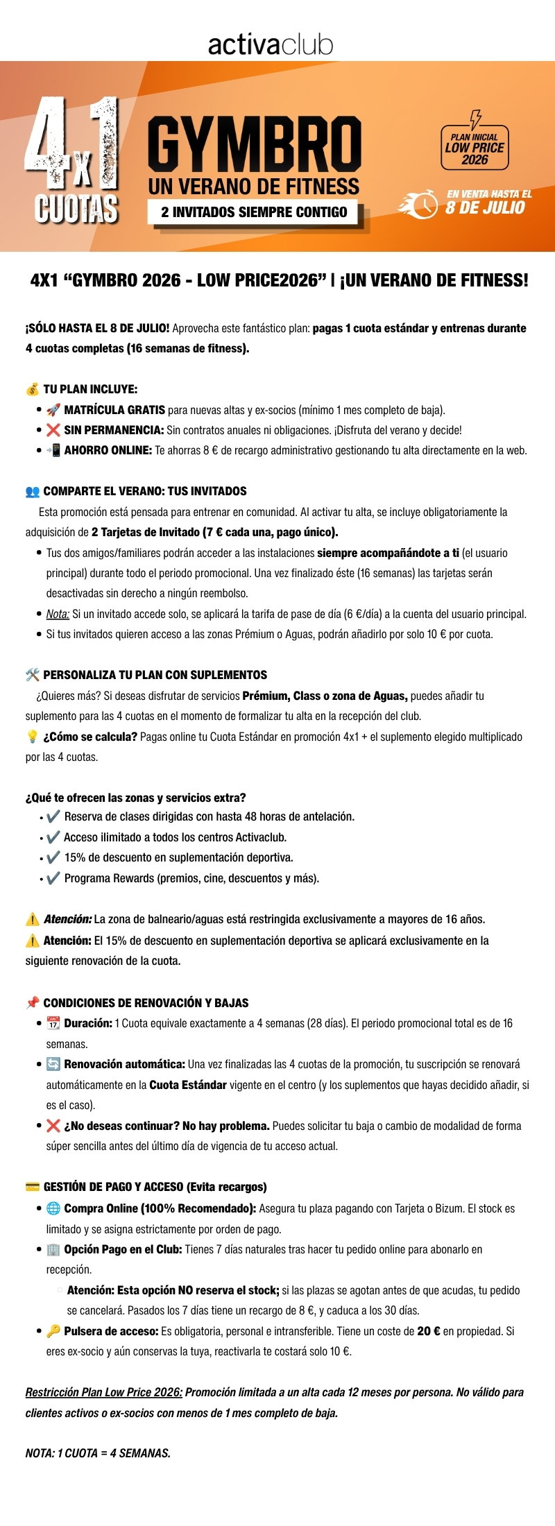 tetexto%20GYMBRO-%201%20jul%20-%20TODOS.