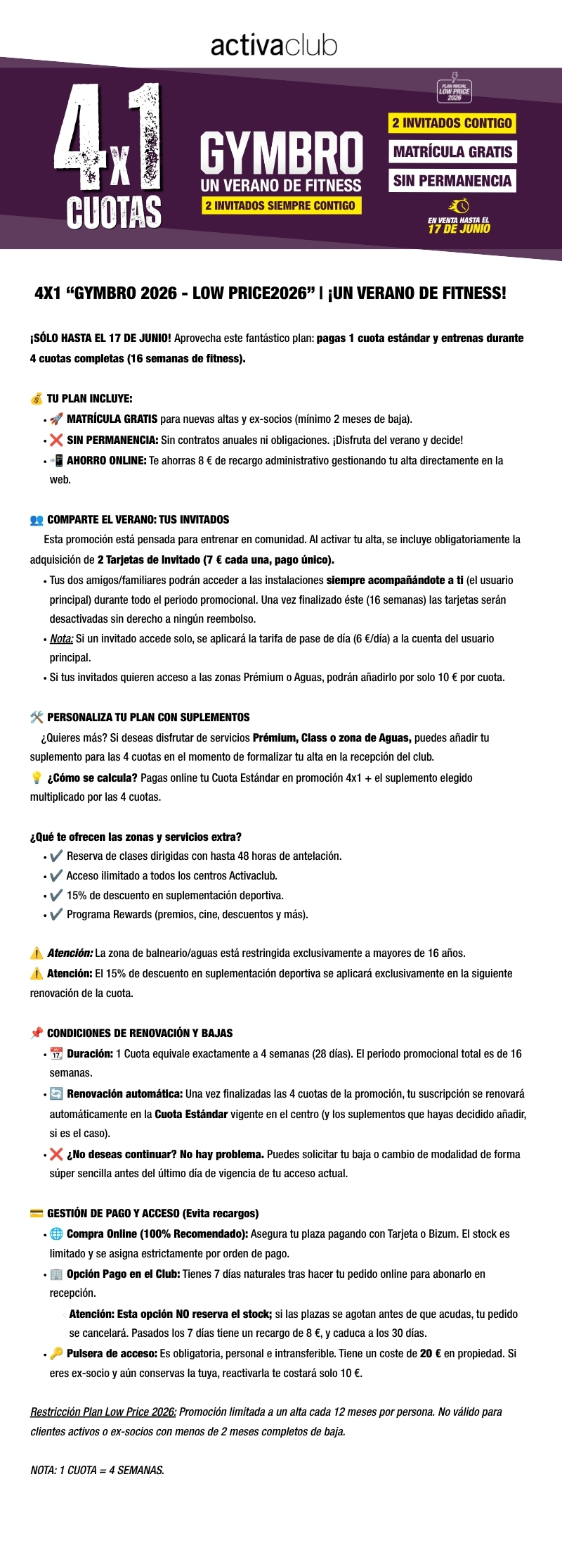 texto- 3x1 - 20 mayo- TODOS.jpg