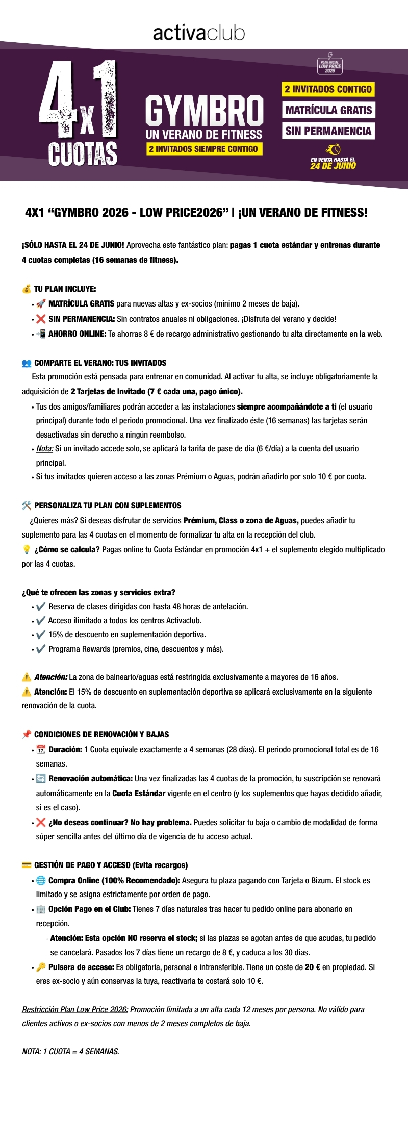 texto- 3x1 - 20 mayo- TODOS.jpg