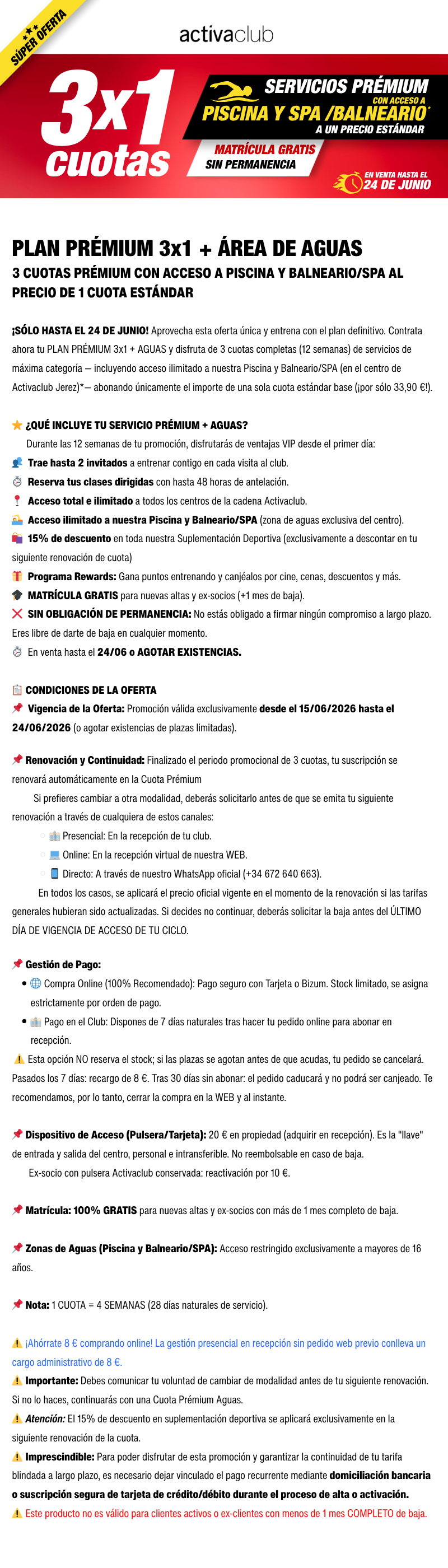 texto- 3X1 aguas - 16 JUN - puerto.jpg