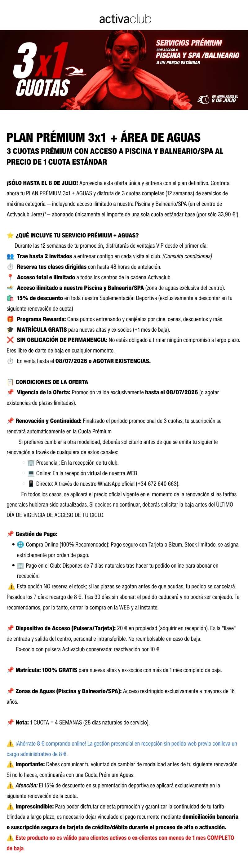 texto-%203X1%20aguas%20-1%20jul%20-%20pu
