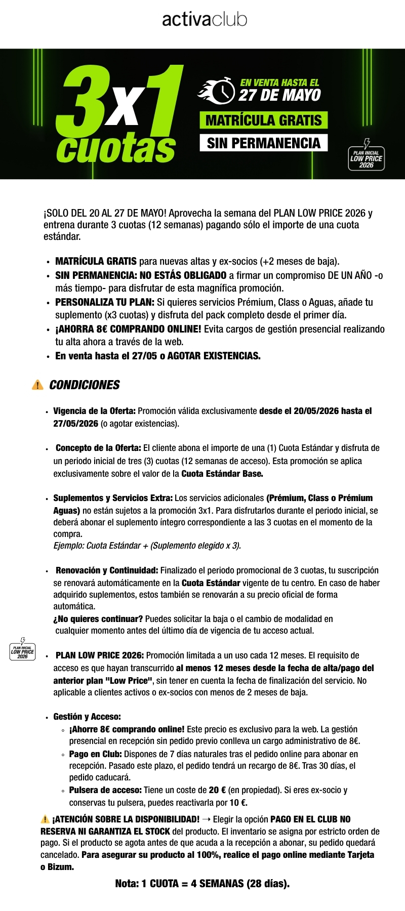 texto- 3x1 - 20 mayo- TODOS.jpg
