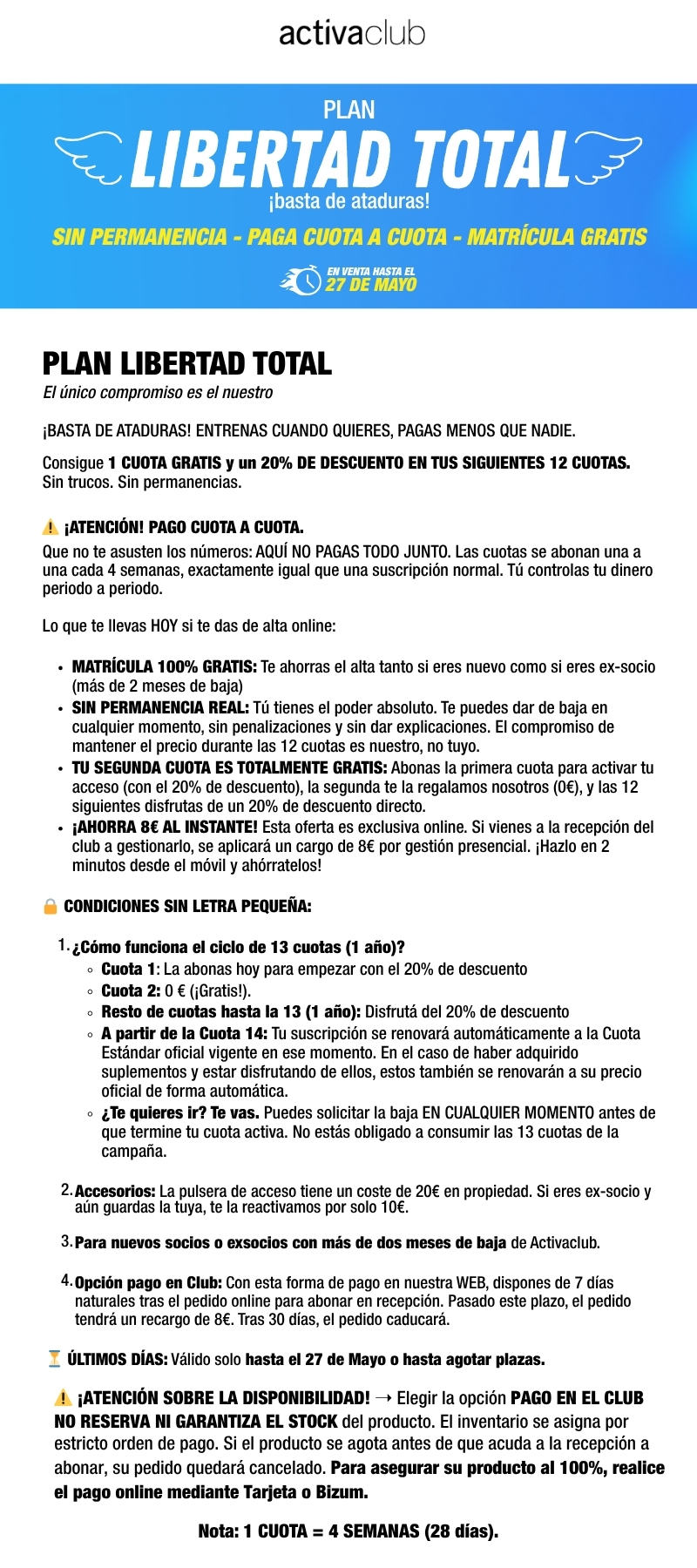 texto- 3x1 - 20 mayo- TODOS.jpg