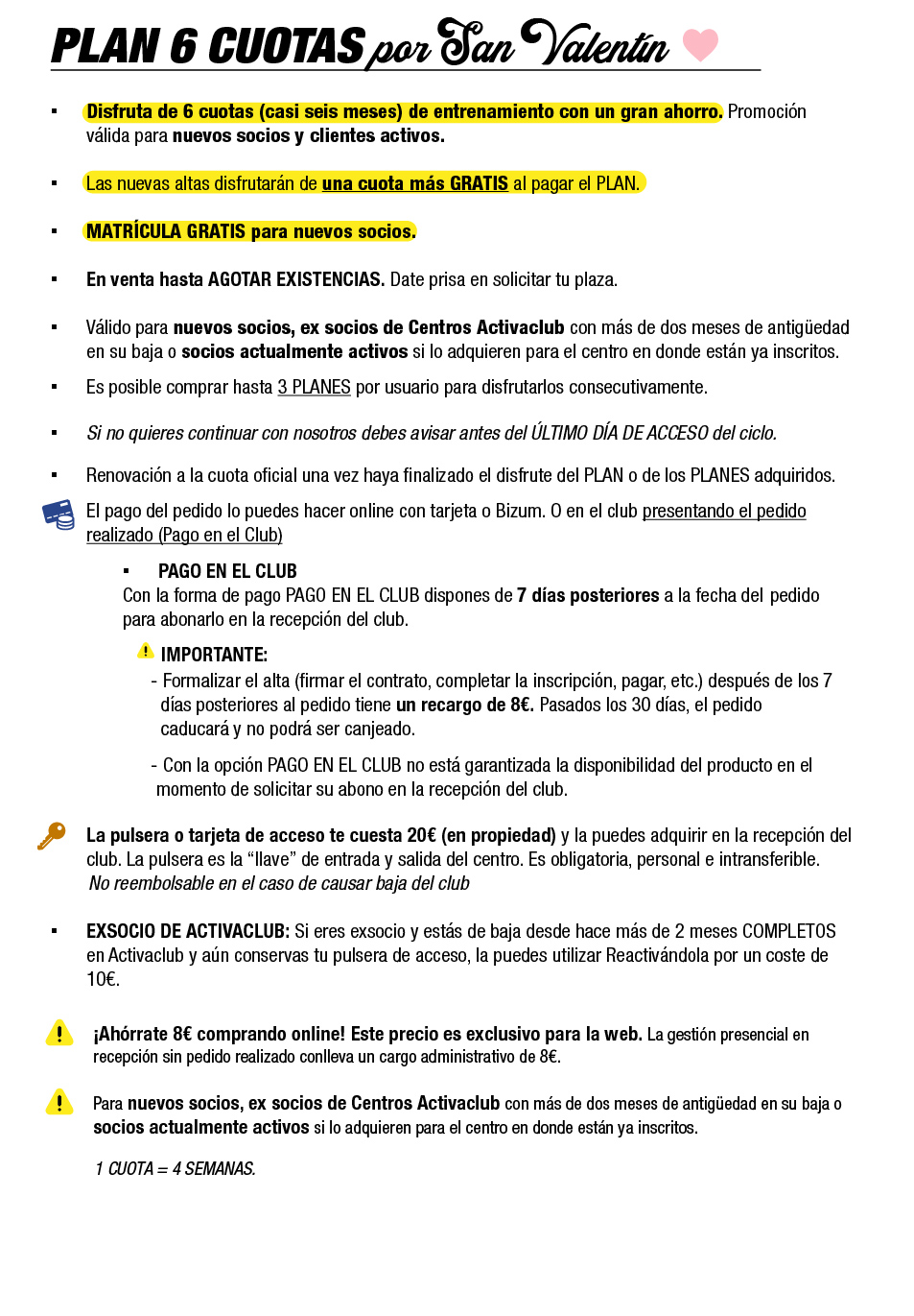 textos - PLAN 6 CUOTAS SAN VALENTIN.jpg