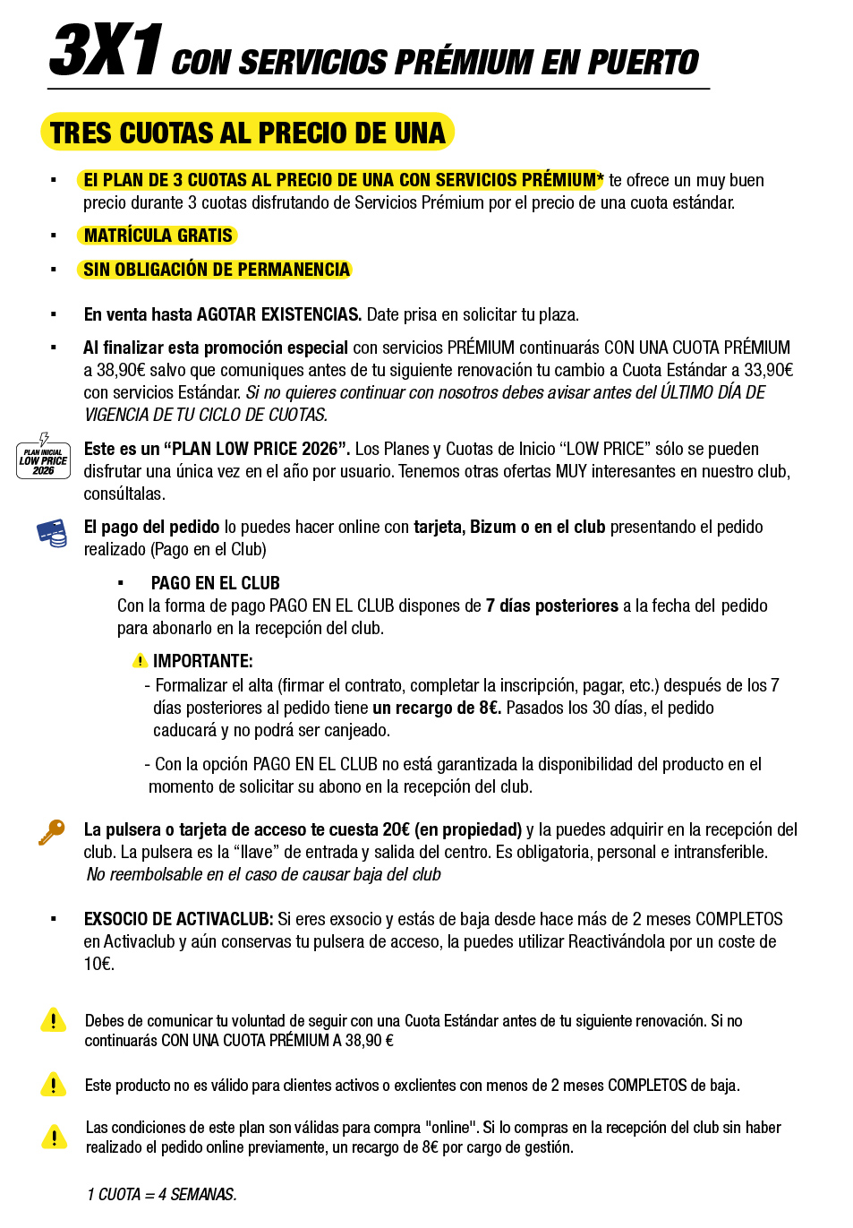 textos - producto 3x1 PREMIUM PUERTO_1.j